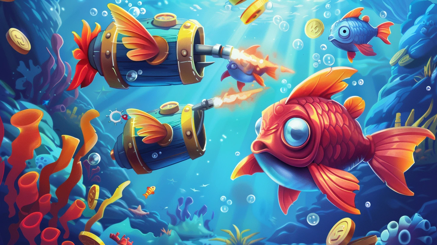 Khám Phá Goo88: Thiên Đường Đổi Thưởng Và Cơ Hội Trúng Thưởng Lớn