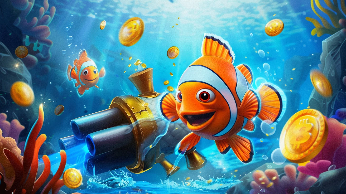 Khám Phá Goo88: Thiên Đường Đổi Thưởng Và Cơ Hội Trúng Thưởng Lớn