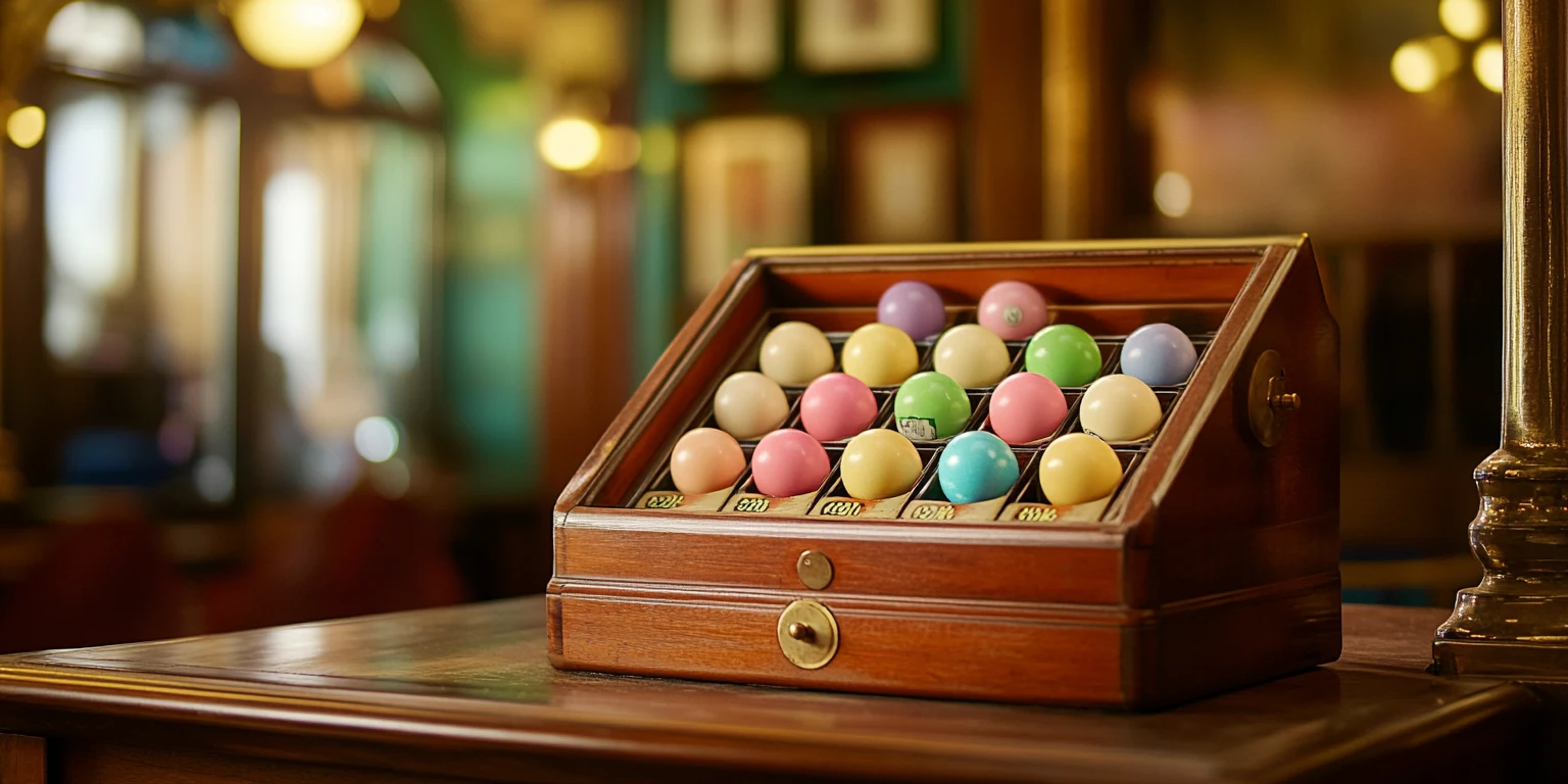 Tìm Hiểu Về Bong8899: Nơi Cung Cấp Thông Tin Xổ Số Miền Nam