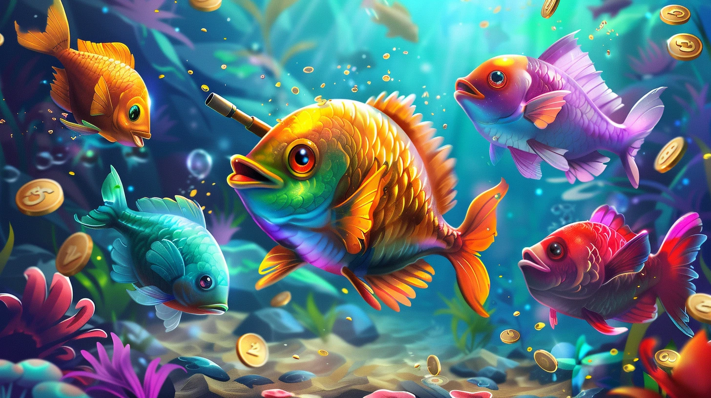 Khám Phá Goo88: Thiên Đường Đổi Thưởng Và Cơ Hội Trúng Thưởng Lớn