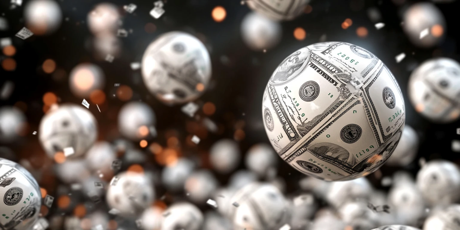 Khám Phá King88: Nơi Xổ Số Hấp Dẫn và An Toàn