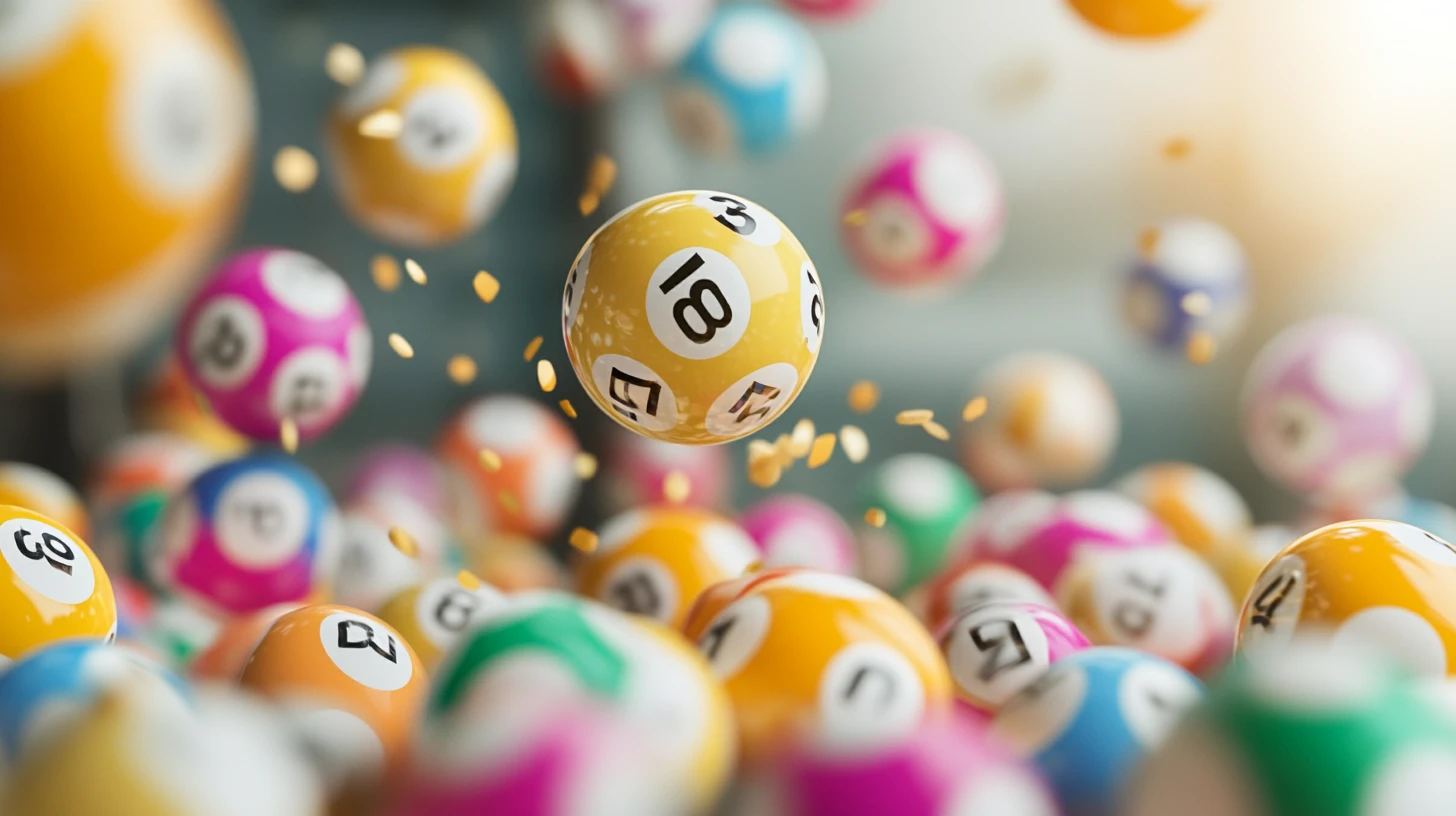 Khám Phá Onbet2: Nơi Cung Cấp Xổ Số An Toàn và Tiện Lợi