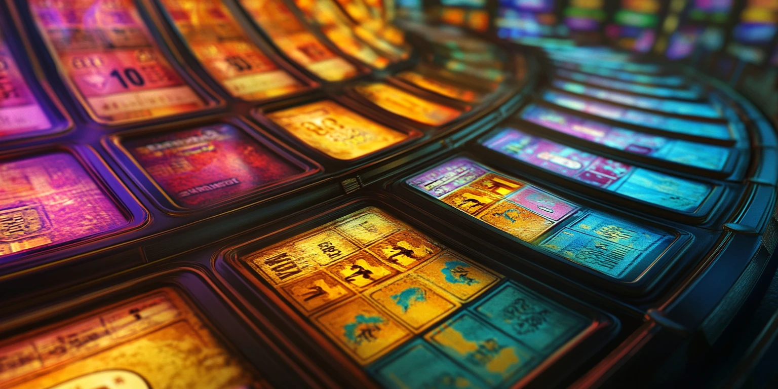 Khám Phá Goo88: Tìm Hiểu Về Xổ Số Hậu Giang Ngày 23 Tháng 11