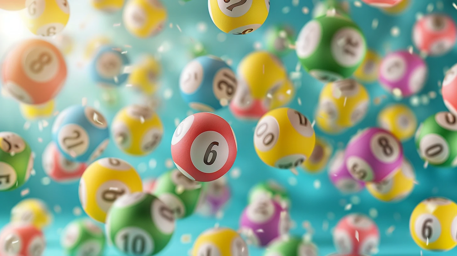 Khám Phá Goo88: Tìm Hiểu Về Xổ Số Hậu Giang Ngày 23 Tháng 11