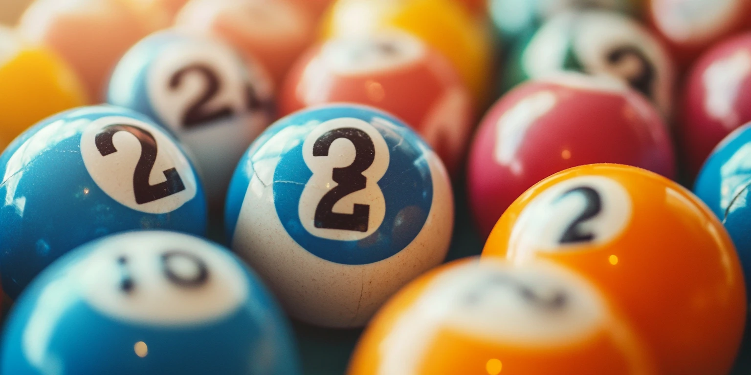 Khám Phá Luck8 - Nơi Chơi Xổ Số Đáng Tin Cậy