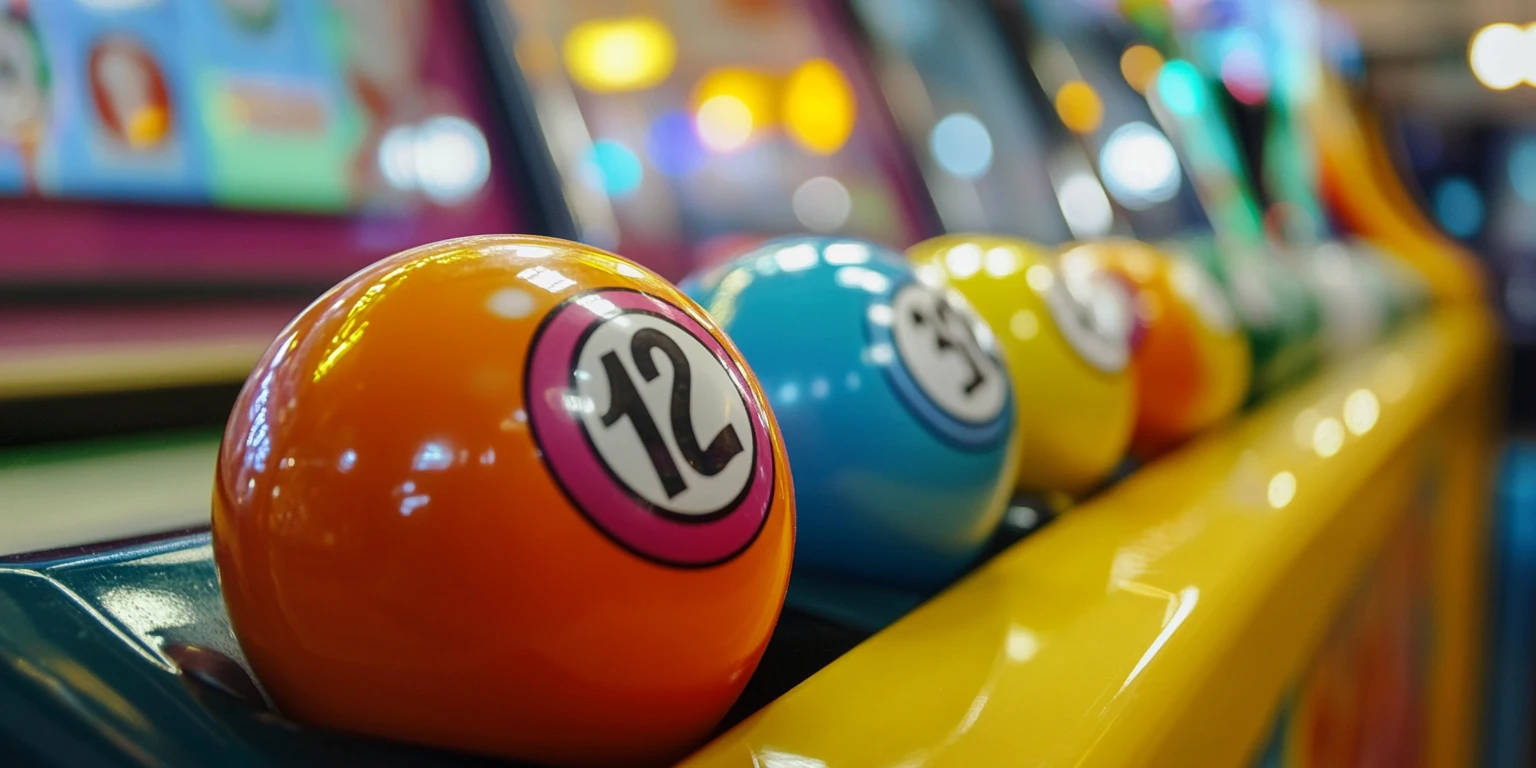 Khám Phá Thế Giới Xổ Số Với Viva88