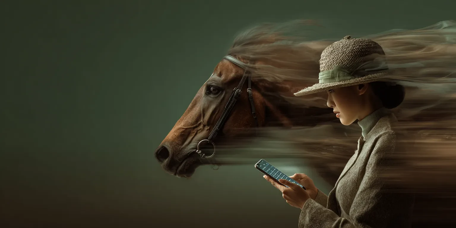 Đánh Giá Chi Tiết Về 33win9: Cổng Thông Tin Xổ Số Hàng Đầu