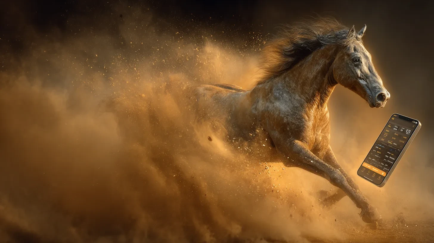 Khám Phá Thế Giới Xổ Số Với Ku3933