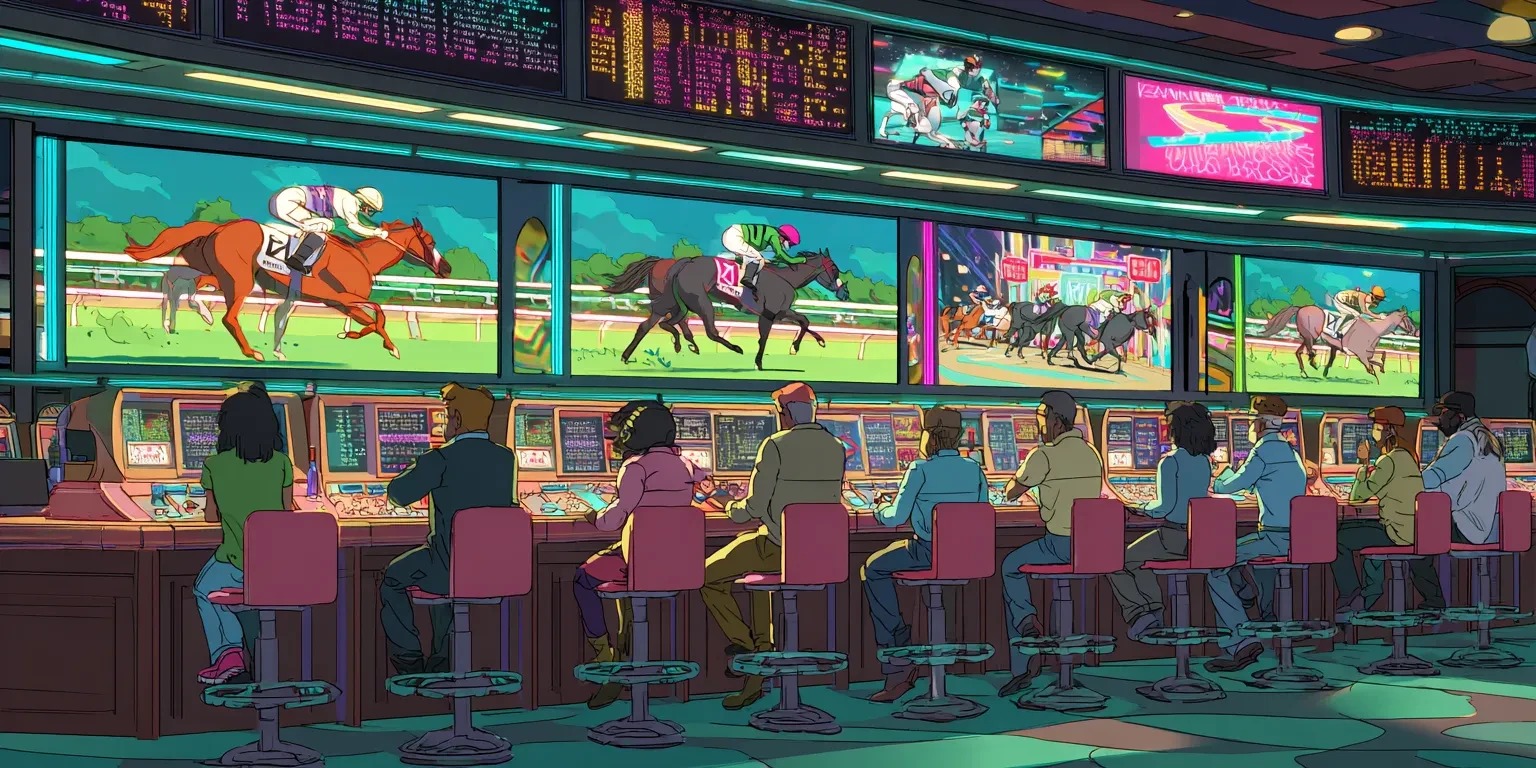 Khám Phá Thế Giới Xổ Số Với Ku3933