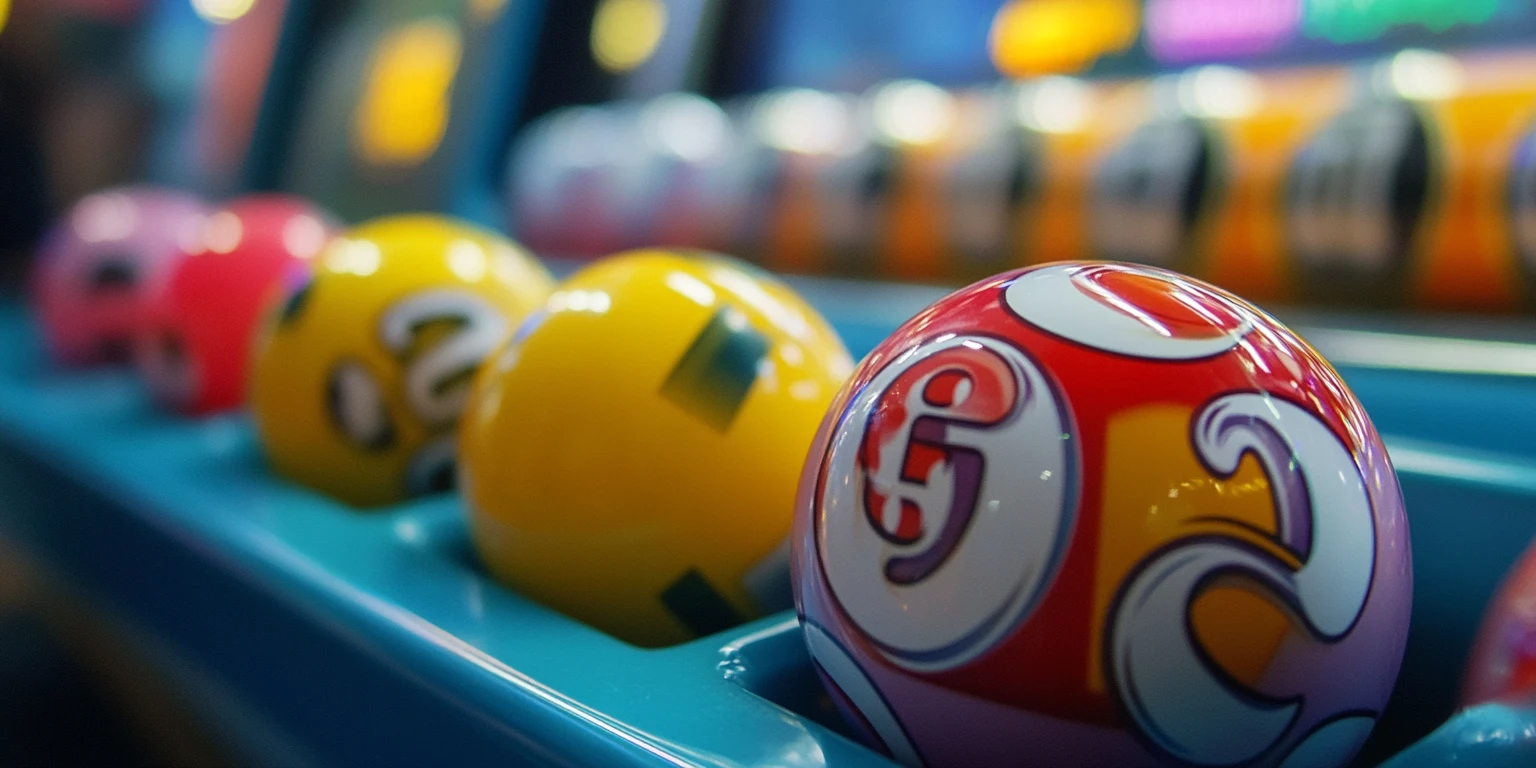 Khám Phá Sự Thú Vị Của Sin 88 Và Những Thông Tin Về Xổ Số Miền Trung, Miền Nam