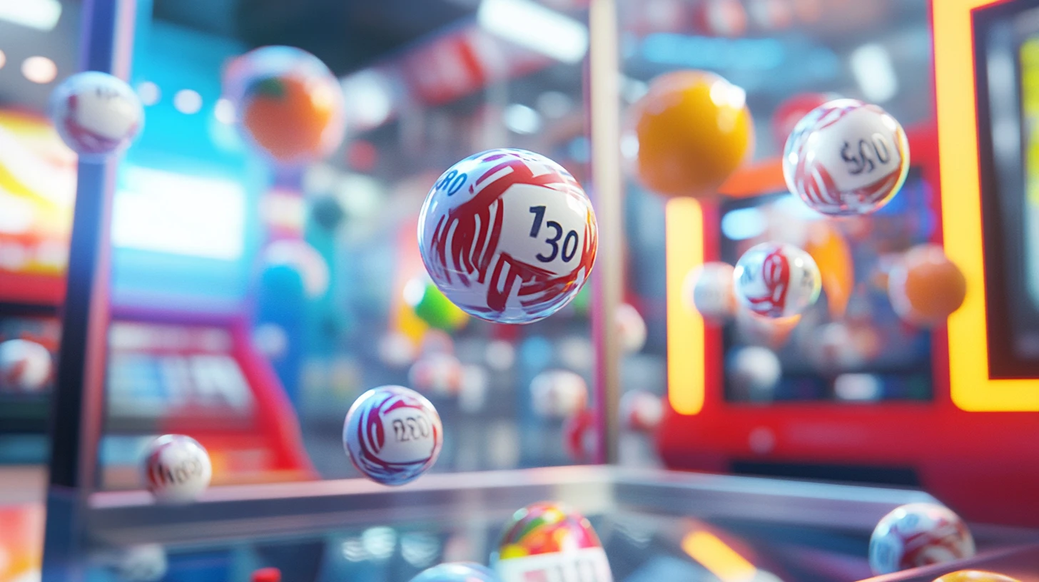 Khám Phá Sự Thú Vị Của Sin 88 Và Những Thông Tin Về Xổ Số Miền Trung, Miền Nam