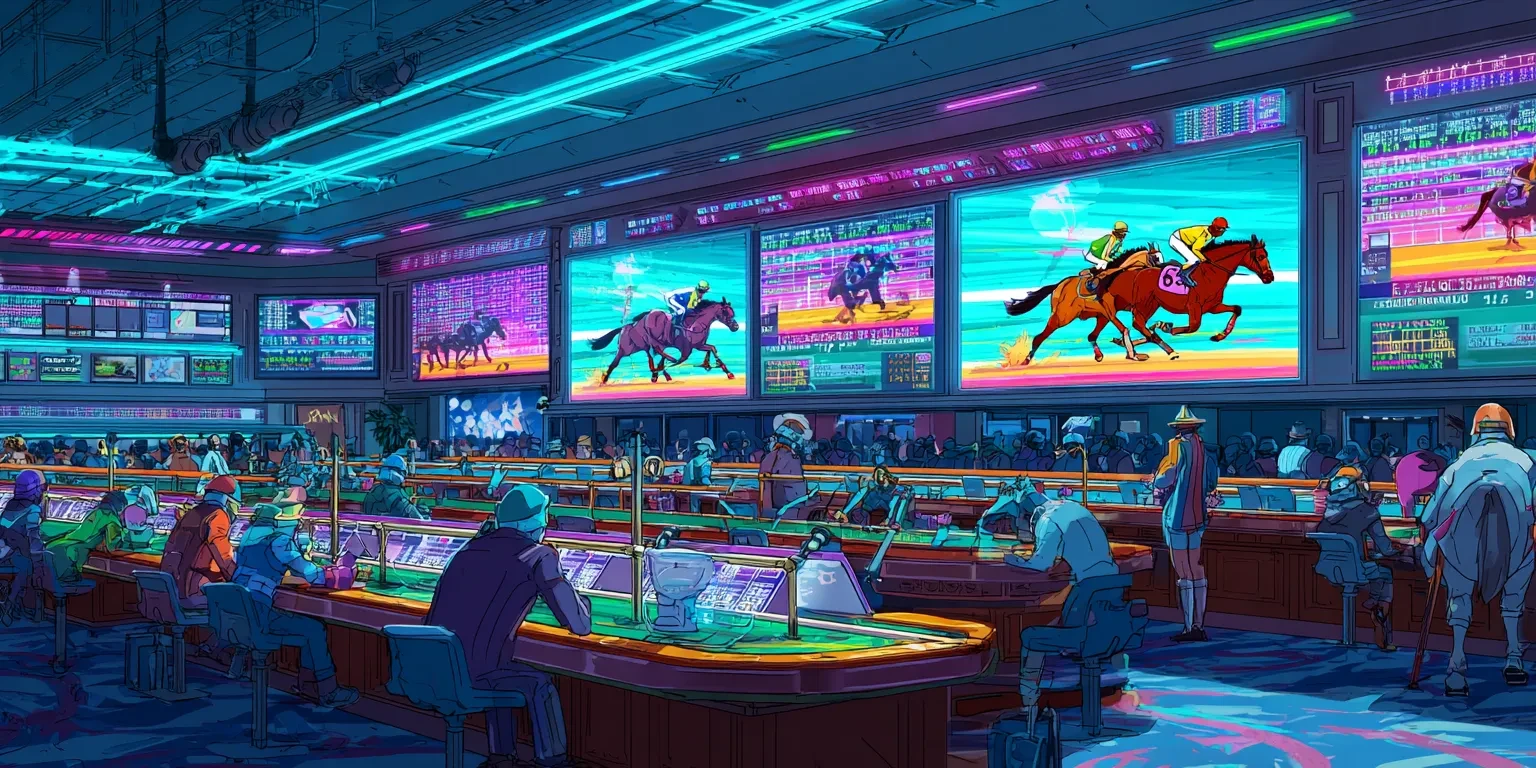 Tìm Hiểu Về Vipwin: Trang Chủ Của Những Giấc Mơ Thắng Lớn