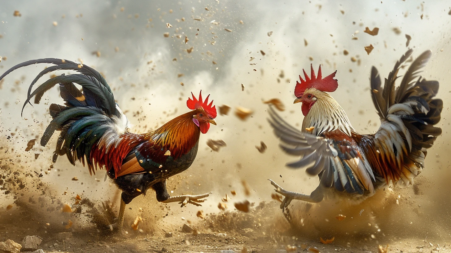 Khám Phá Thế Giới Xổ Số Với Nohu67