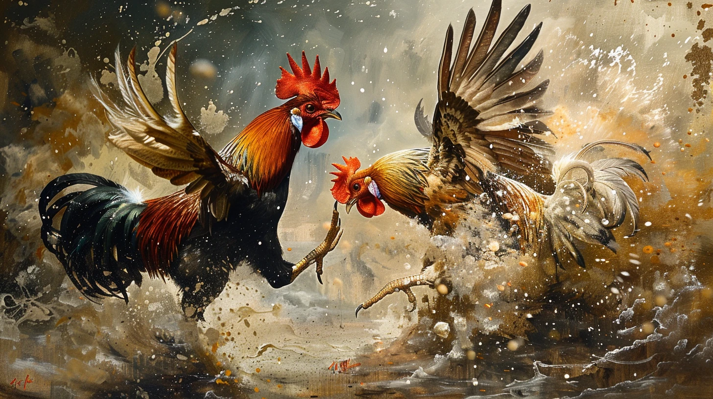 Khám Phá Thế Giới Xổ Số Với Nohu67