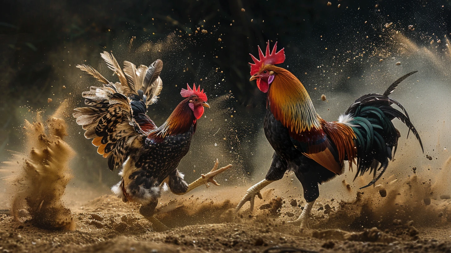 Khám Phá Thế Giới Xổ Số Với Nohu67