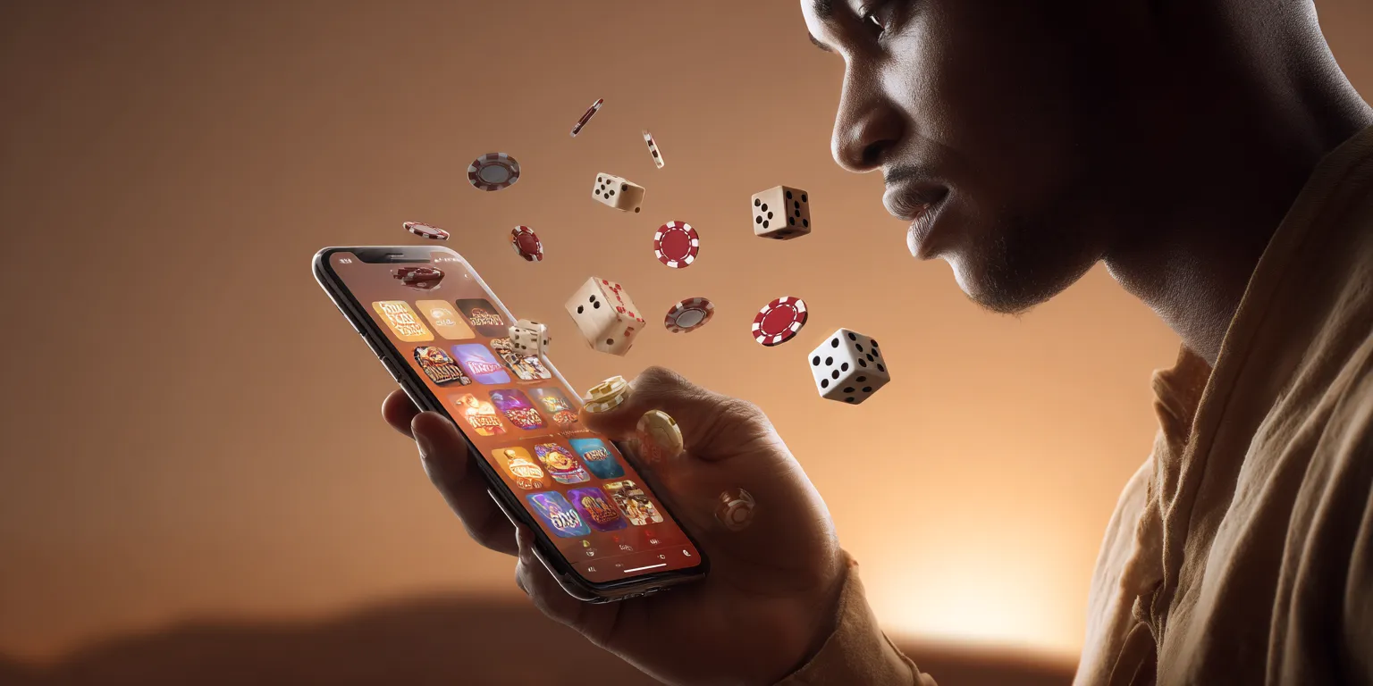 Tìm Hiểu Về J888 và Các Dịch Vụ Xổ Số Hấp Dẫn