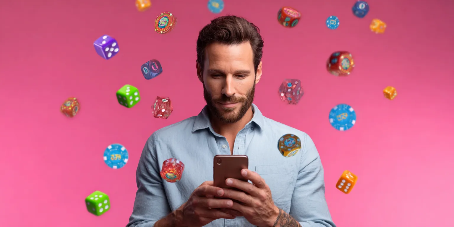 Tìm Hiểu Về J888 và Các Dịch Vụ Xổ Số Hấp Dẫn