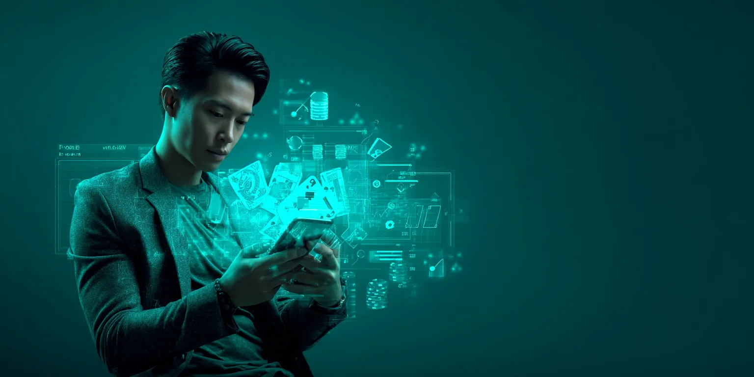 Tìm Hiểu Về J888 và Các Dịch Vụ Xổ Số Hấp Dẫn