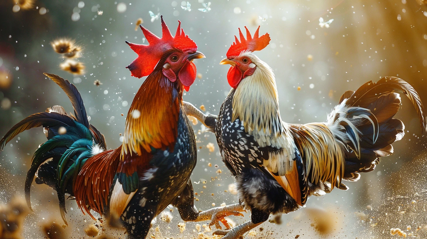 Khám Phá Fabet88: Nền Tảng Xổ Số Online Đầy Tiềm Năng