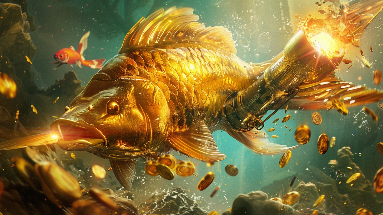 Khám Phá Thế Giới Xổ Số Online Cùng 33win9