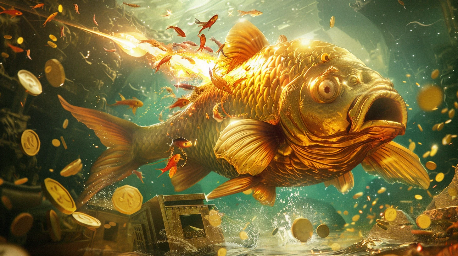 Hướng Dẫn Chi Tiết Về Xổ Số Bến Tre Và Trúng Vietlott