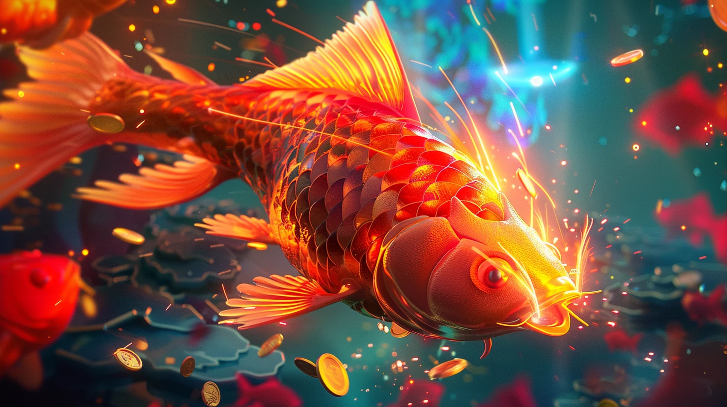 Hướng Dẫn Chi Tiết Về Xổ Số Bến Tre Và Trúng Vietlott